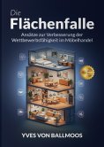 ebook: Die Flächenfalle