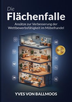 ebook: Die Flächenfalle