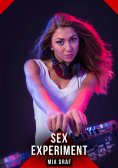 eBook: Sex-Experiment
