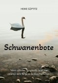 eBook: Schwanenbote