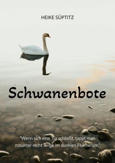 eBook: Schwanenbote