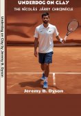 eBook: Underdog on Clay