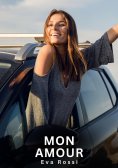 eBook: Mon Amour