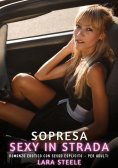 eBook: Sorpresa Sexy in Strada