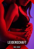 eBook: Leidenschaft