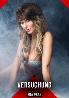 eBook: Versuchung