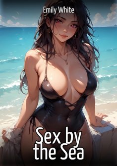 eBook: Sex by the Sea
