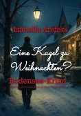 eBook: Eine Kugel zu Weihnachten