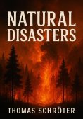 ebook: Natural disasters