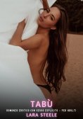 eBook: Tabù