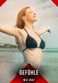 ebook: Gefühle