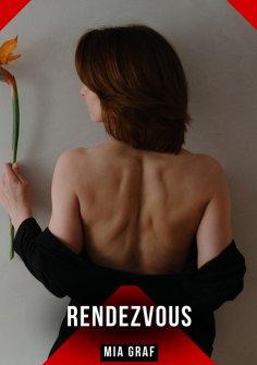 ebook: Rendezvous