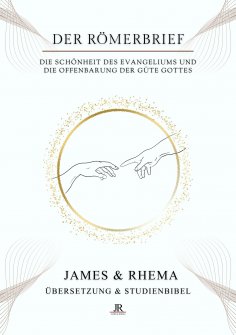 ebook: Der Römerbrief - Studienbibel