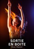 eBook: Sortie en boite