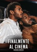 ebook: Finalmente al Cinema