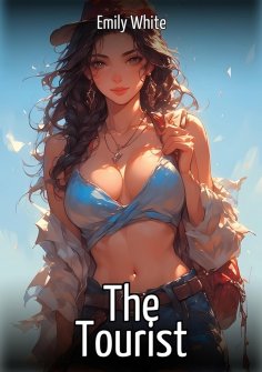 eBook: The Tourist