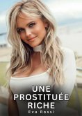 eBook: Une Prostituée Riche