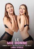 eBook: Le Mie Donne