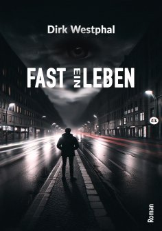ebook: FAST EIN LEBEN