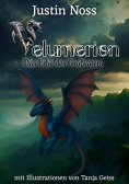 eBook: Velumerion
