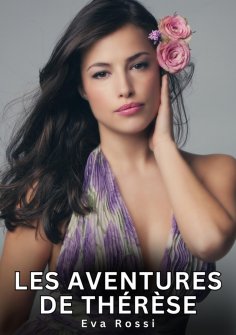 eBook: Les aventures de Thérèse