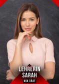 ebook: Lehrerin Sarah