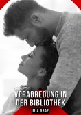 ebook: Verabredung in der Bibliothek