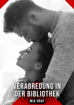 ebook: Verabredung in der Bibliothek