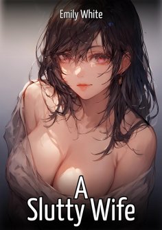 eBook: A Slutty Wife