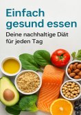 eBook: Einfach gesund essen