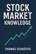 ebook: Stock market knowledge share ebook secret money earth world