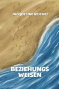 ebook: Beziehungsweisen