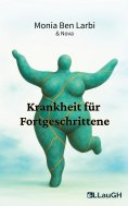 ebook: Krankheit für Fortgeschrittene