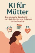 eBook: KI für Mütter