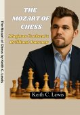 eBook: The Mozart of Chess