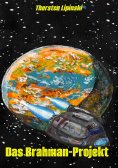 eBook: Das Brahman-Projekt