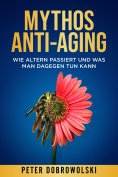 ebook: Mythos Anti-Aging