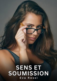 eBook: Sens et Soumission