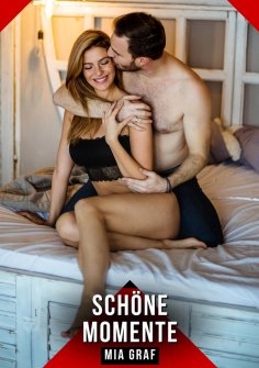 ebook: Schöne Momente