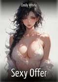 eBook: Sexy Offer