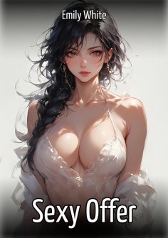 eBook: Sexy Offer