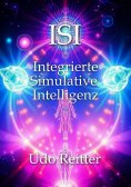 ebook: ISI