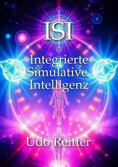 ebook: ISI