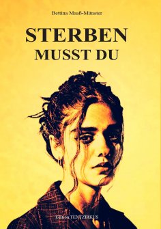 ebook: STERBEN MUSST DU