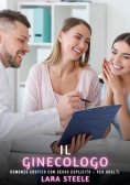 ebook: Il Ginecologo