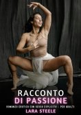 eBook: Racconto di Passione