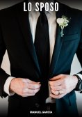 ebook: Lo Sposo