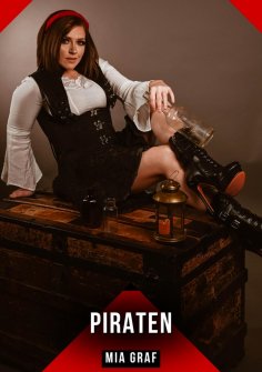 ebook: Piraten