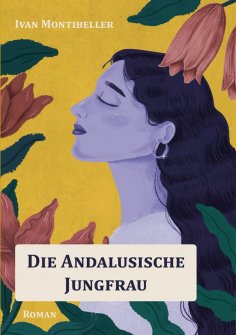 ebook: Die andalusische Jungfrau