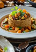 eBook: Einfach lecker